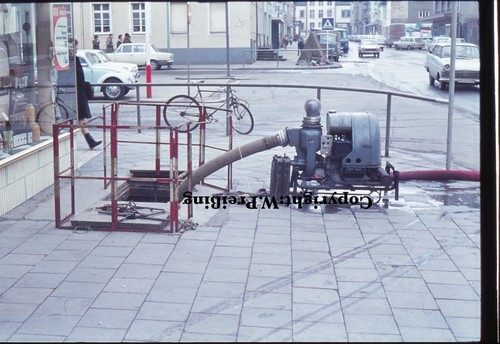 Repro ansicht foto - repro, ansicht/foto