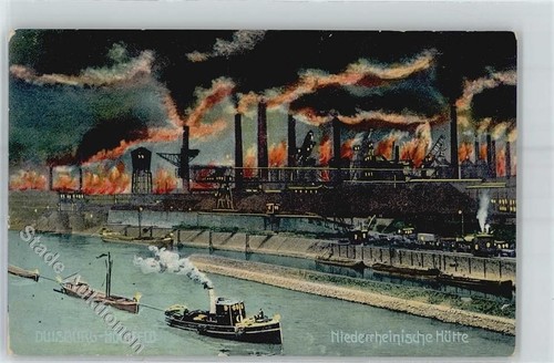 47051 w4100 hochfeld - hochfeld, 1911