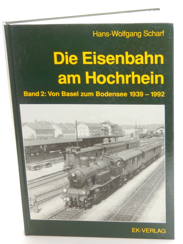 Verlag buch die - ek,