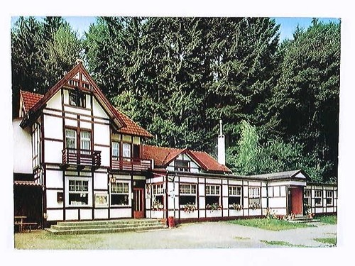 Säckingen - , (hochrhein)