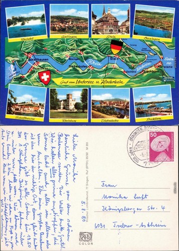 Konstanz