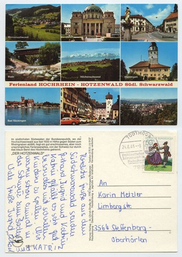 110813 ferienland - -,