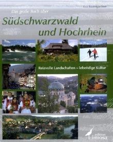 Das große buch über - das,