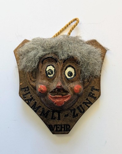Wehr hochrhein - am,