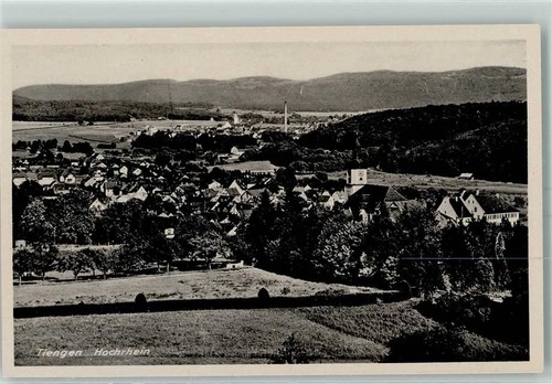79761 w7890 tiengen - w7890,