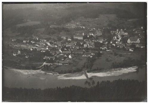 10338 murg am hochrhein - murg,