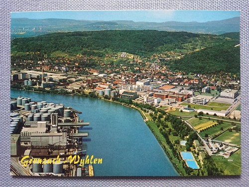 Alte ansichtskarte postkarte - ansichtskarte,