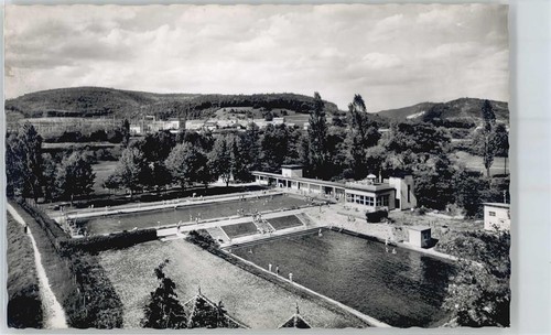 79761 w7890 tiengen - tiengen,