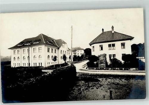 79761 w7890 tiengen - 79761,