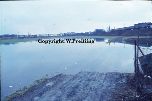 Repro ansicht foto - repro, ansicht/foto