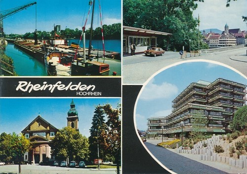 Alte 7888 - alte,
