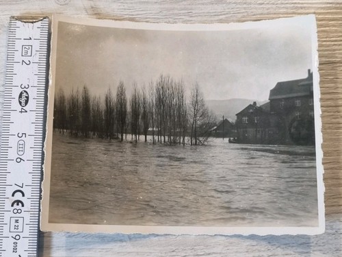 Orig foto meschede - orig., foto,ak,meschede