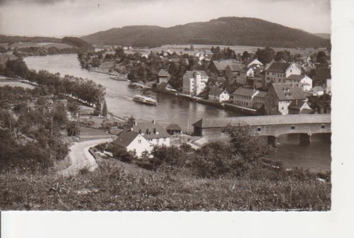 Gailingen/Hochrhein
