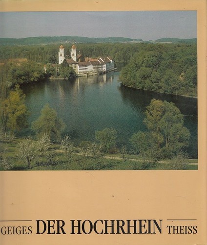 Der hochrhein fotos - fotos, leif