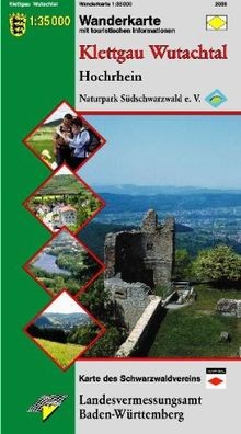 Klettgau wutachtal hochrhein - klettgau,