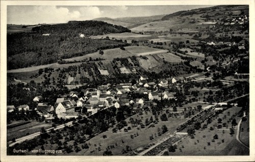 Gurtweil waldshut tiengen - ak,