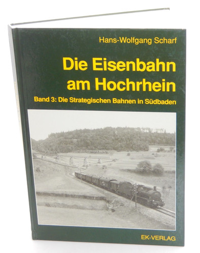 Verlag buch die eisenbahn - verlag,