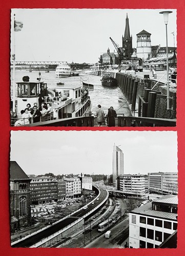 Foto düsseldorf um - dÜsseldorf,