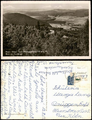 Nordrhein westfalen rhein - .nordrhein-westfalen,