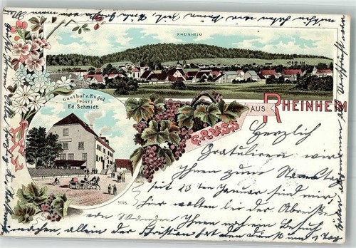 79790 w7897 rheinheim - w7897,