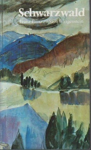 Schwarzwald vom neckar - schwarzwald.,