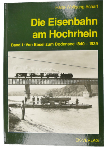 Hans wolfgang scharf die - hans,